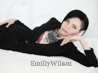 EmillyWilson