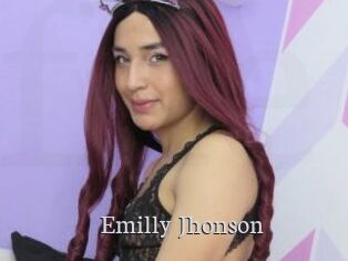 Emilly_Jhonson