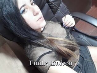 Emilly_hudson
