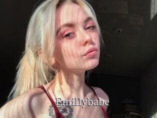 Emillybabe