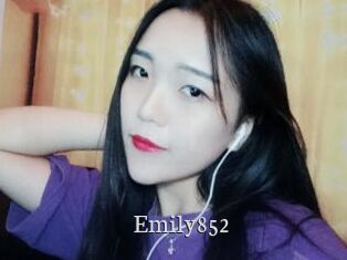 Emily852