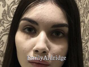 EmilyAldridge