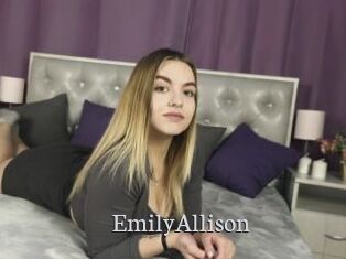 EmilyAllison
