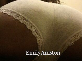 Emily_Aniston