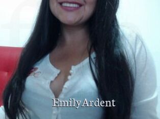 EmilyArdent