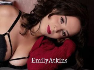 EmilyAtkins