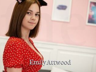 EmilyAttwood