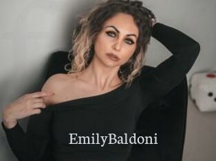 EmilyBaldoni Free Host Empire
