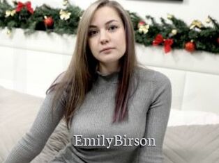 EmilyBirson