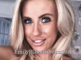 EmilyBlakeBabestation