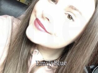 EmilyBlue