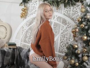 EmilyBons