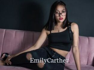 EmilyCarther Free Host Empire