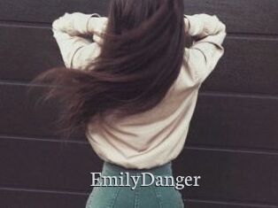 EmilyDanger Free Host Empire