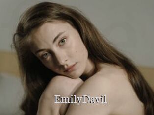 EmilyDavil