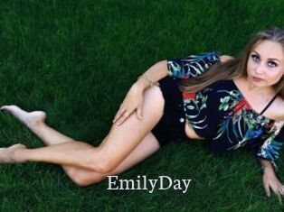 EmilyDay