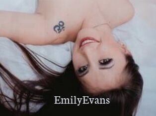 EmilyEvans