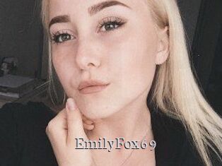 EmilyFox69