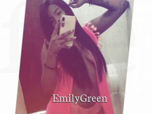 EmilyGreen