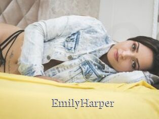 EmilyHarper