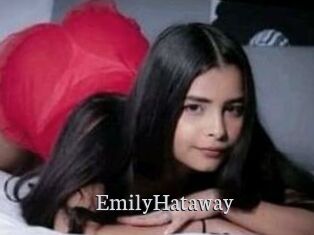 EmilyHataway