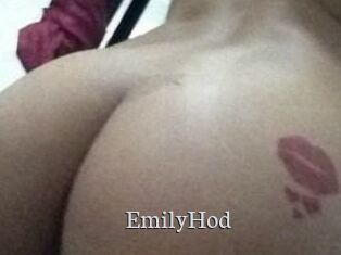 EmilyHod