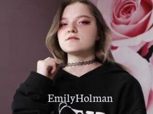 EmilyHolman