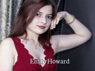 EmilyHoward