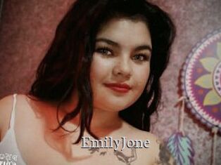 EmilyJone