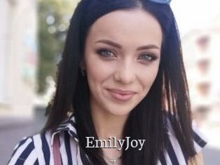 EmilyJoy