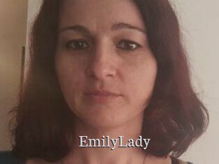 EmilyLady