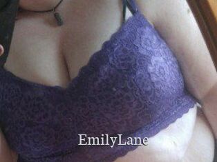 EmilyLane