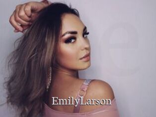 EmilyLarson