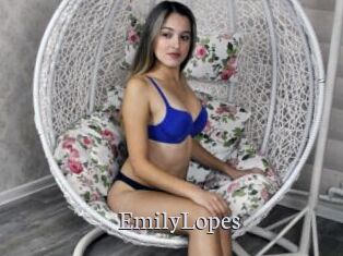 EmilyLopes
