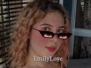 EmilyLove
