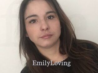 EmilyLoving