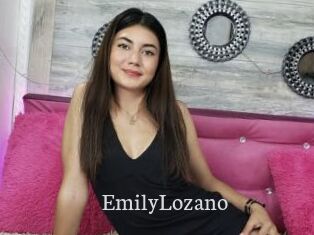 EmilyLozano