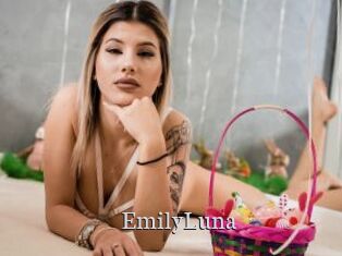 EmilyLuna Free Host Empire