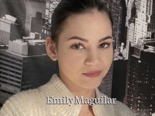 EmilyMaguilar