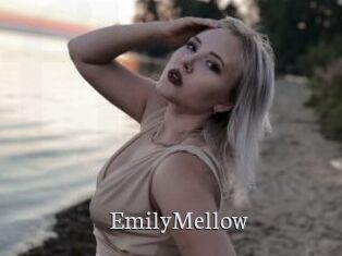 EmilyMellow