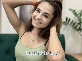 EmilyMichael Free Host Empire