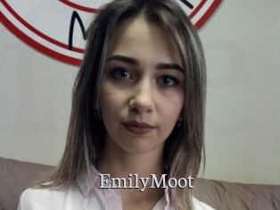 EmilyMoot