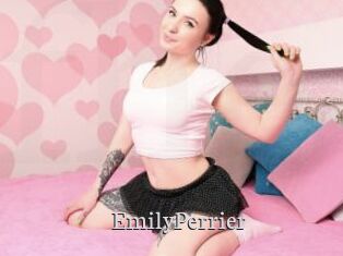 EmilyPerrier