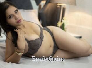 EmilyQuins