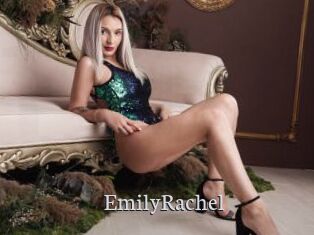 EmilyRachel