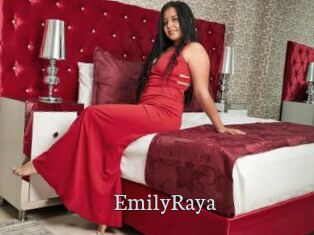 EmilyRaya