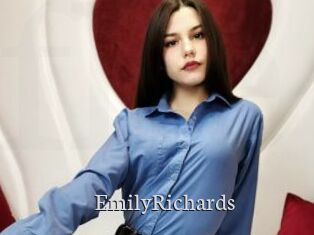 EmilyRichards