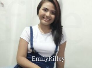 EmilyRilley
