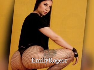 EmilyRogerr
