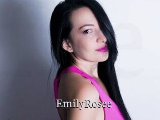 EmilyRosee